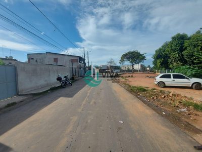 Terreno, 400 m² - Foto 3