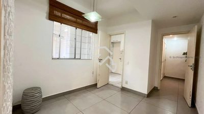 Apartamento, 3 quartos, 111 m² - Foto 5