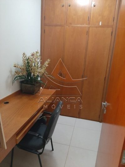 Casa, 4 quartos, 278 m² - Foto 3