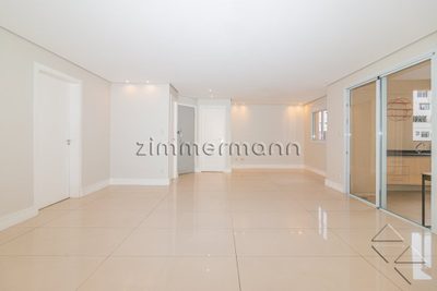 Apartamento, 3 quartos, 149 m² - Foto 4