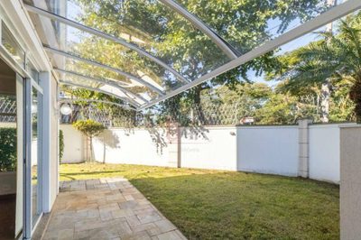 Casa, 4 quartos, 320 m² - Foto 2