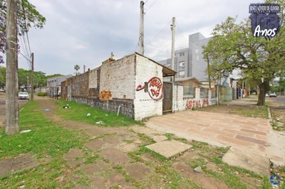 Terreno, 259 m² - Foto 4
