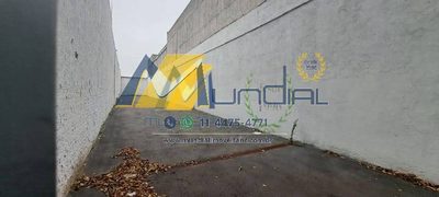 Terreno, 300 m² - Foto 2