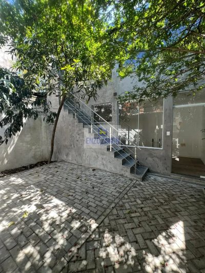 Sala-Conjunto, 15 m² - Foto 2