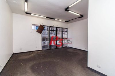 Sala-Conjunto, 100 m² - Foto 3