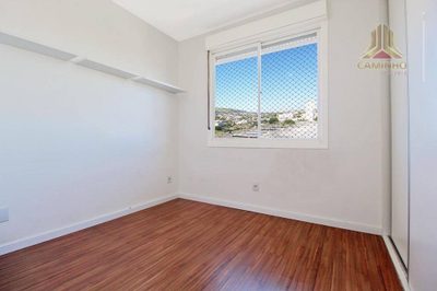 Apartamento, 2 quartos, 51 m² - Foto 4