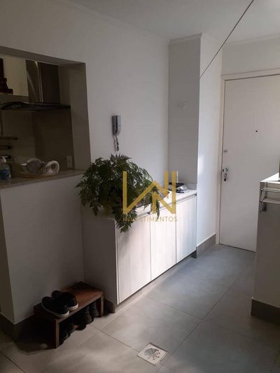 Apartamento, 3 quartos, 114 m² - Foto 5