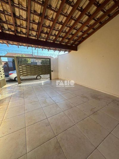 Casa, 2 quartos, 109 m² - Foto 3
