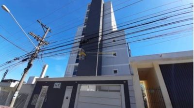 Prédio Inteiro, 40 m² - Foto 2