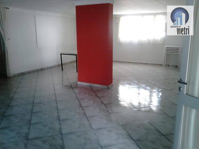 Apartamento, 2 quartos, 80 m² - Foto 5