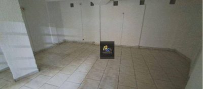 Sala-Conjunto, 20 m² - Foto 2