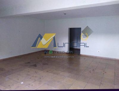 Casa, 254 m² - Foto 4