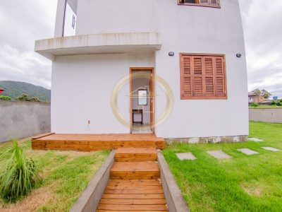 Casa, 6 quartos - Foto 3