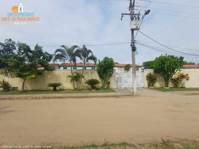 Casa de Condomínio, 2 quartos - Foto 1