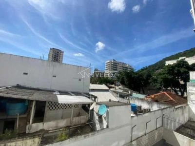Apartamento, 3 quartos, 85 m² - Foto 2