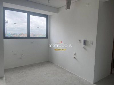 Apartamento, 2 quartos, 68 m² - Foto 3
