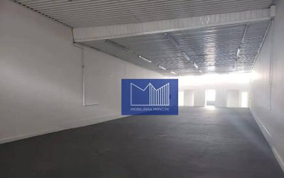 Loja-Salão, 364 m² - Foto 4
