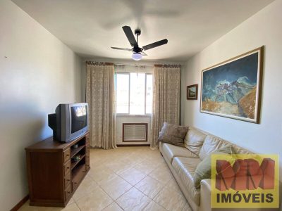 Cobertura, 3 quartos, 148 m² - Foto 5