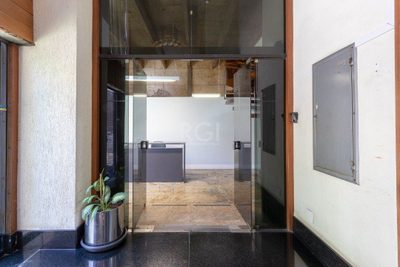 Sala-Conjunto, 256 m² - Foto 3