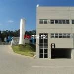 Depósito-Galpão, 882 m² - Foto 5