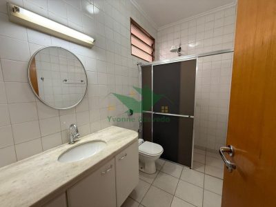 Casa, 3 quartos, 180 m² - Foto 5