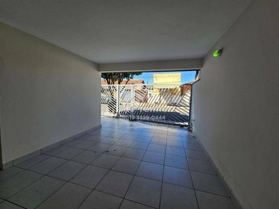 Casa, 4 quartos, 150 m² - Foto 2