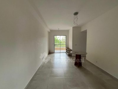 Apartamento, 3 quartos, 67 m² - Foto 2