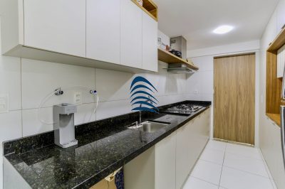 Apartamento, 4 quartos, 142 m² - Foto 3