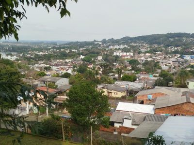 Casa, 2 quartos, 101 m² - Foto 4