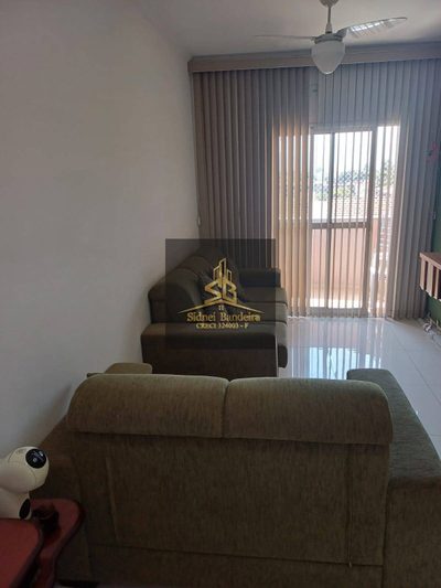 Apartamento, 2 quartos, 66 m² - Foto 5