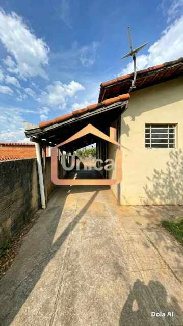 Casa, 113 m² - Foto 5