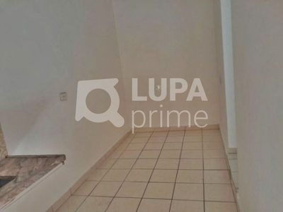 Casa, 1 quarto, 50 m² - Foto 2