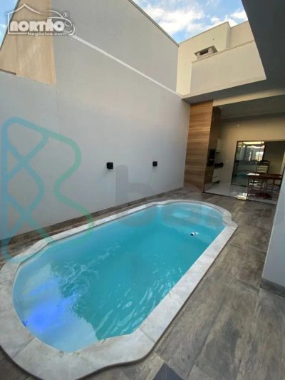 Casa, 4 quartos, 180 m² - Foto 4