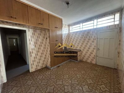 Casa, 3 quartos, 137 m² - Foto 5