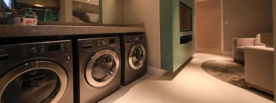 Apartamento, 1 quarto, 38 m² - Foto 4