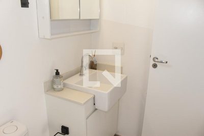 Kitnet-Studio, 26 m² - Foto 5