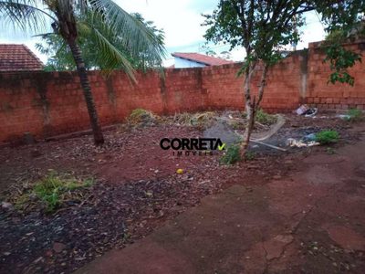 Casa, 2 quartos, 127 m² - Foto 3