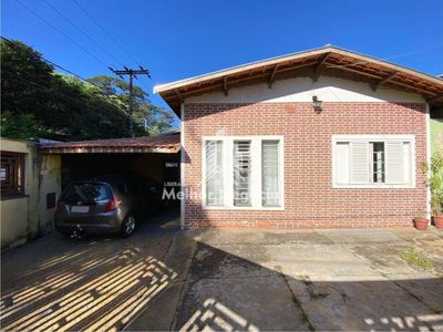 Casa, 4 quartos, 200 m² - Foto 1