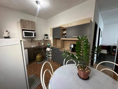 Terreno, 360 m² - Foto 3