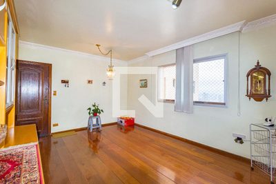 Apartamento, 2 quartos, 65 m² - Foto 3