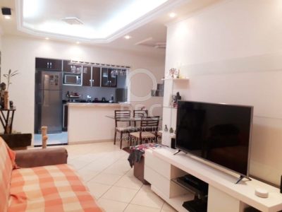 Apartamento, 2 quartos, 78 m² - Foto 4