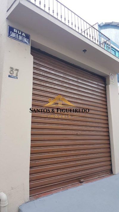Casa, 2 quartos, 200 m² - Foto 3