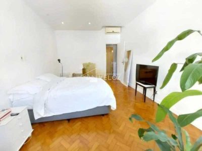 Apartamento, 3 quartos, 99 m² - Foto 2