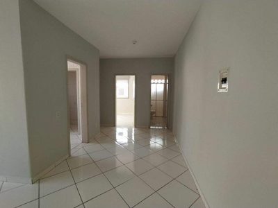 Apartamento, 1 quarto, 44 m² - Foto 2