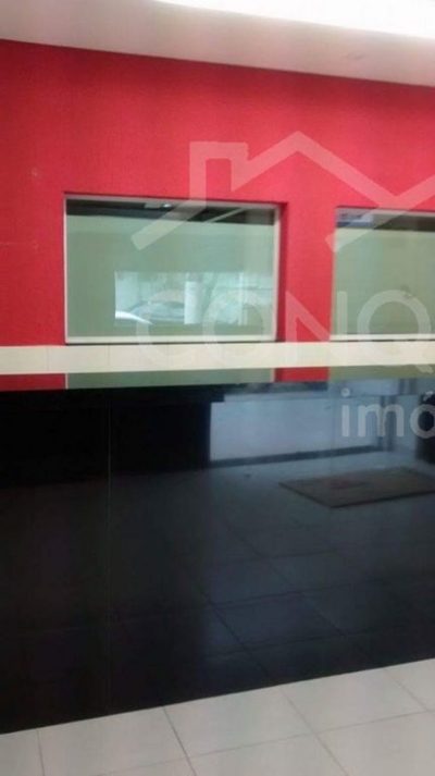 Sala-Conjunto, 78 m² - Foto 5