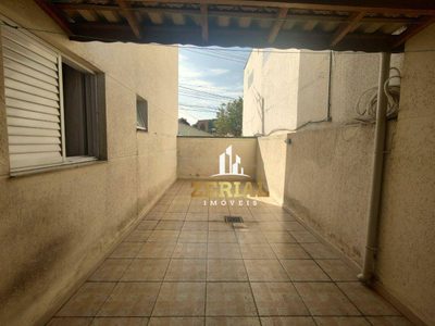Apartamento, 2 quartos, 125 m² - Foto 5