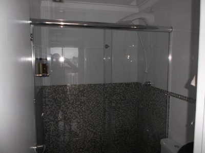 Cobertura, 2 quartos, 90 m² - Foto 2