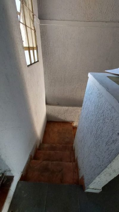 Sobrado, 2 quartos, 80 m² - Foto 2