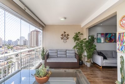 Apartamento, 3 quartos - Foto 5