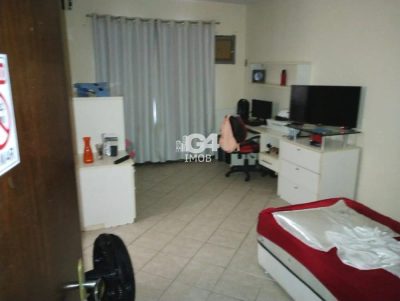 Casa, 4 quartos, 250 m² - Foto 4
